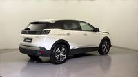 Peugeot 3008 1.2 PureTech 130ch S&S Allure Pack EAT8 — photo 5
