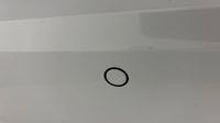 Skoda Fabia 1.0 TSI 95ch Drive 125 ans Euro6d-AP — photo 21