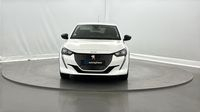 Peugeot 208 e-208 136ch Style