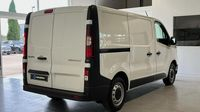 Renault Trafic L1H1 3T 2.0 Blue dCi 130ch Confort — photo 5