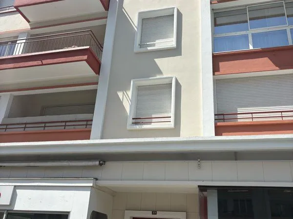 Rare à la vente - grenier de 20 m² proche gare - belle hauteur
