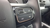 Citroen C5 Aircross 1.5 BlueHDi 130ch MAX boite automatique — photo 17