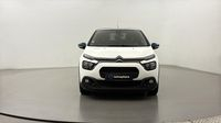 Citroen C3 1.5 BlueHDi 100ch S&S Shine Pack E6.d
