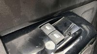 Citroen C3 1.2 PureTech 83ch S&S Shine — photo 17