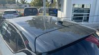 Renault Captur 1.8 E-Tech full hybrid 160ch esprit Alpine - 25 — photo 22