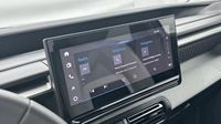 Citroen C3 1.2 Turbo 100ch MAX — photo 13