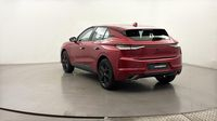 Ds Ds 4 E-TENSE 225ch Performance Line — photo 8