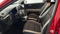 Kia Stonic 1.0 T-GDi 120ch ISG Design DCT7 Euro6d-T — photo 12