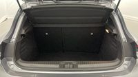 Renault Clio 1.5 Blue dCi 100ch Evolution - 24 — photo 14