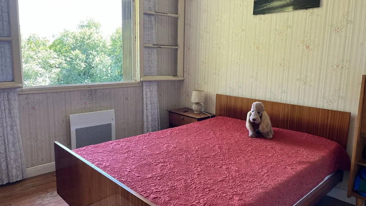 Photo 31