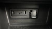 Renault Mégane 1.5 Blue dCi 95ch Business — photo 30