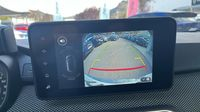 Dacia Sandero 1.0 ECO-G 100ch Journey — photo 28
