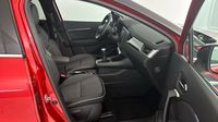 Renault Captur 1.0 TCe 90ch Techno — photo 15