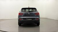 Renault Kadjar 1.5 dCi 110ch energy Intens EDC eco² — photo 6
