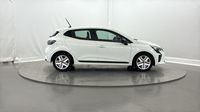 Renault Clio 1.6 E-Tech 145ch full hybrid Evolution - 24 — photo 4
