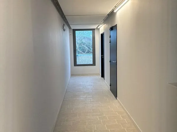 BUREAUX à VENDRE
