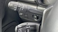 Citroen C3 1.2 PureTech 83ch S&S MAX — photo 16