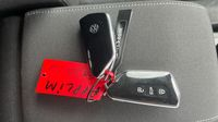 Volkswagen Golf 2.0 TDI SCR 150ch Life DSG7 — photo 16