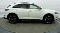 Ds Ds 7 Crossback BlueHDi 130ch Performance Line + Automatique — photo 4