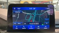 Ford Kuga 1.5 EcoBlue 120ch ST-Line Powershift — photo 18