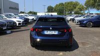 Bmw Série 1 120A 170ch M Sport DKG7 — photo 6