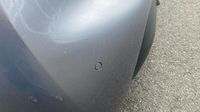 Peugeot 208 1.2 PureTech 75ch S&S Active Pack — photo 21