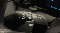 Renault Mégane E-Tech Electric EV60 220ch Equilibre optimum charge -B — photo 23