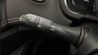 Renault Scénic 1.6 dCi 130ch energy Intens — photo 23