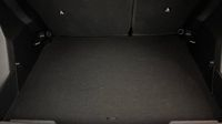Peugeot 2008 1.2 PureTech 100ch S&S Active — photo 14