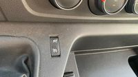 Renault Master F3500 L3H3 2.3 Blue dCi 135ch Confort Euro6E — photo 15