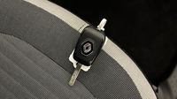 Renault Twingo 1.0 SCe 65ch Equilibre — photo 16