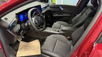 Renault Clio 1.8 E-Tech 160ch full hybrid esprit Alpine — photo 11