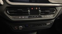 Bmw Série 1 116dA 116ch Edition Sport DKG7 — photo 26