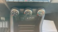 Renault Clio 1.0 TCe 90ch Evolution - 24 — photo 14