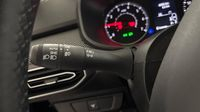 Dacia Sandero 1.0 TCe 90ch Expression — photo 23