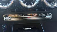 Mercedes Classe B 250 e Hybrid EQ 163+109ch AMG Line 8G-DCT — photo 26