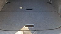 Nissan Qashqai e-POWER 190ch N-Connecta 2022 — photo 6