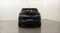 Opel Grandland 1.5 D 130ch GS BVA8 — photo 6