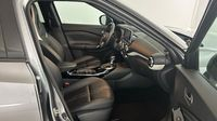 Nissan Juke 1.6 Hybrid 143ch Première Edition 2023 — photo 15