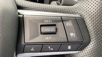Mitsubishi Outlander 2.4 PHEV 306ch Invite+ 4WD — photo 25