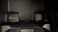 Mercedes Gla 250 e 160+102ch AMG Line 8G-DCT — photo 30