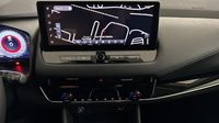 Nissan Qashqai 1.3 Mild Hybrid 140ch Shadow 2022 — photo 19