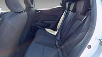 Renault Clio 1.0 TCe 90ch Equilibre — photo 10