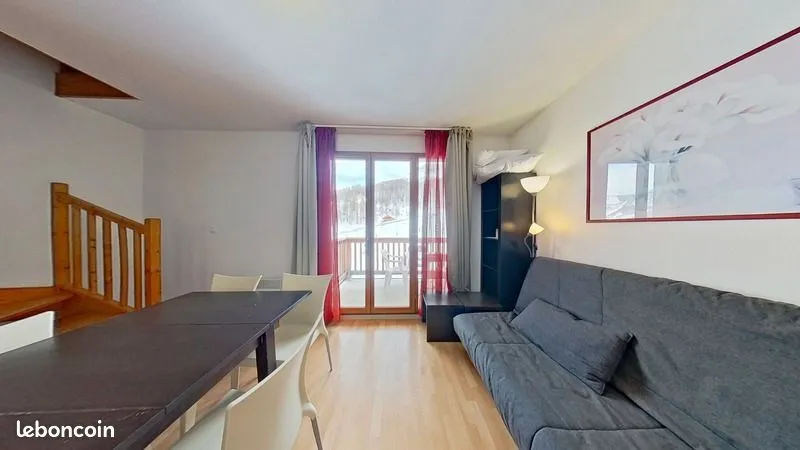 Photo 12