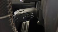 Peugeot 3008 HYBRID 225ch GT e-EAT8 — photo 25