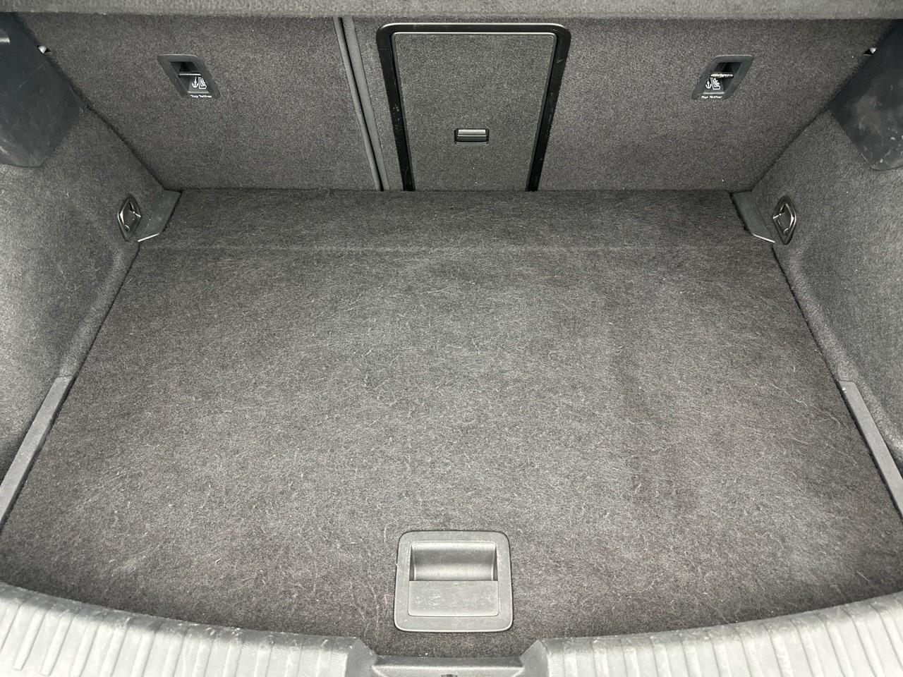 Seat Leon 1.5 etsi 150 dsg7 fr — photo 6