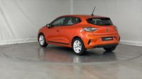 Renault Clio 1.5 Blue dCi 100ch Evolution - 24 — photo 8