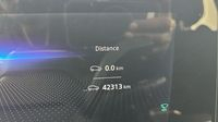 Renault Austral 1.2 E-Tech full hybrid 200ch Techno esprit Alpine - 23 — photo 9
