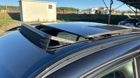 Bmw Ix3 M Sport 286ch Impressive — photo 31