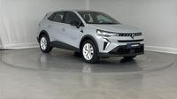 Renault Symbioz 1.8 E-Tech full hybrid 160ch Evolution - 25 — photo 3